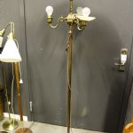 899 5307 FLOOR LAMP